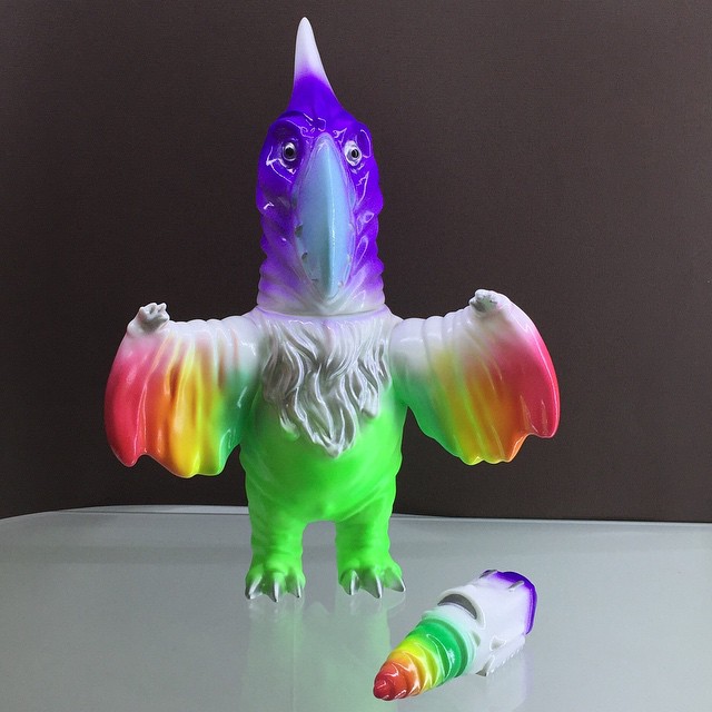 11267835_881335881961310_1021506726_n