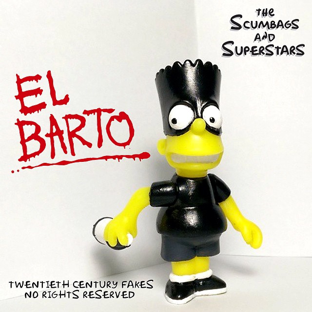 11282829_1442337492747343_1511037192_n