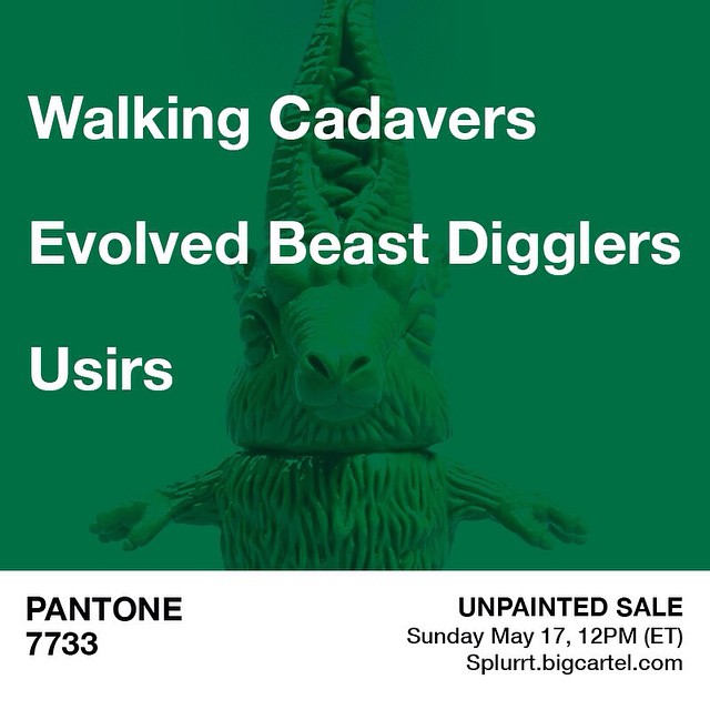 11287484_699028043564600_988352640_n