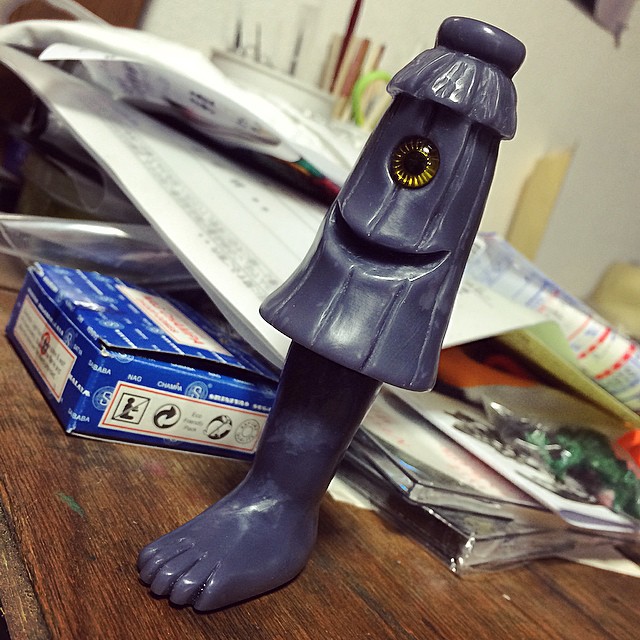 11311397_1208808585802611_2029354913_n