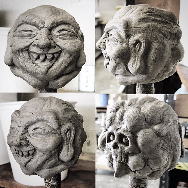 11312199_718804111563870_897138924_n