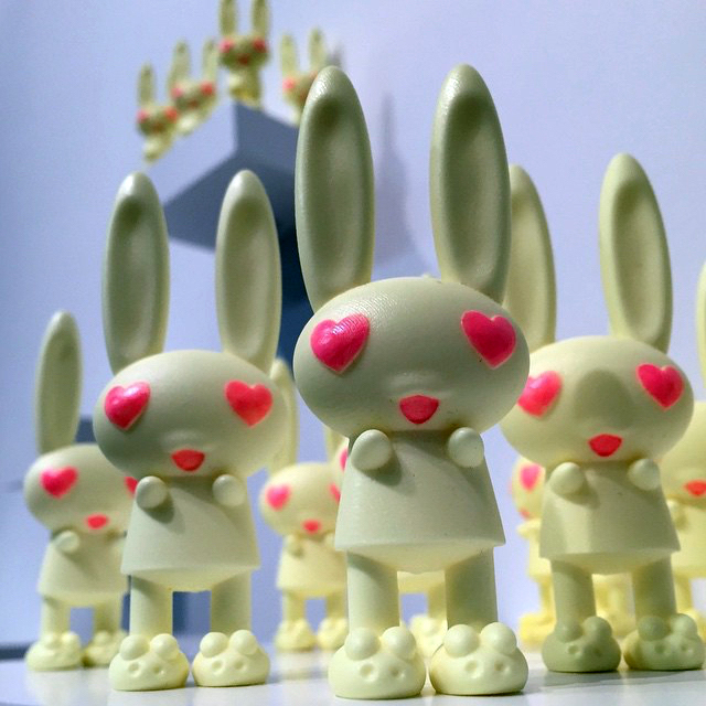 11327101_364561783729889_1316341648_n