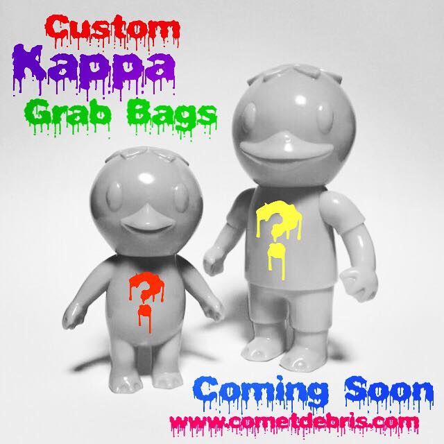 11350460_10153100807932182_6553935423731827518_n