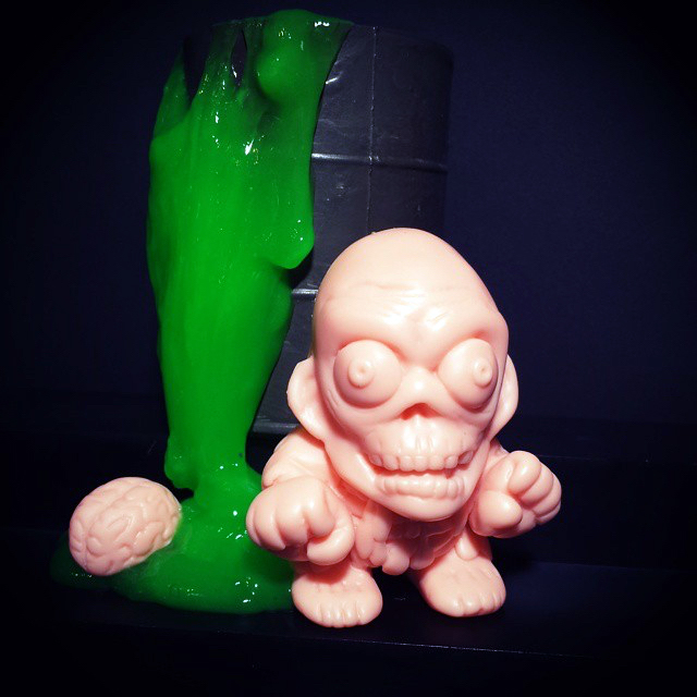 11355849_657488854396077_1821861926_n