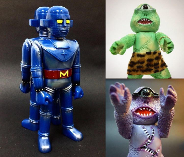 11357635_400285716818535_1744652888_n-1