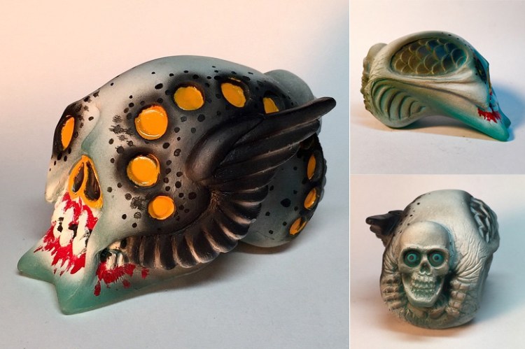 11375896_486566098159894_1240568669_n