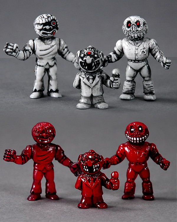 43651ee9167663e4ad141e7277b2318c.image.550x550