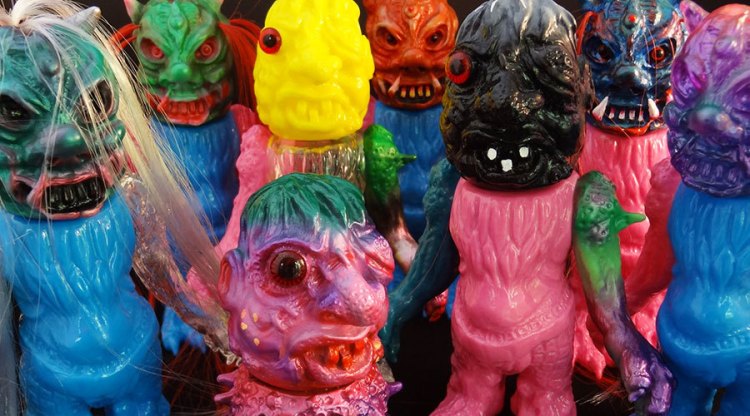 BukimiBlastersMay242015_04