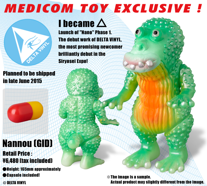 deltavinyl_150524_en