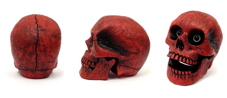 Maruyama-Gangu-Red-Skull-2