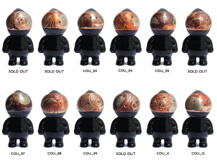 papa_special_uamou_062