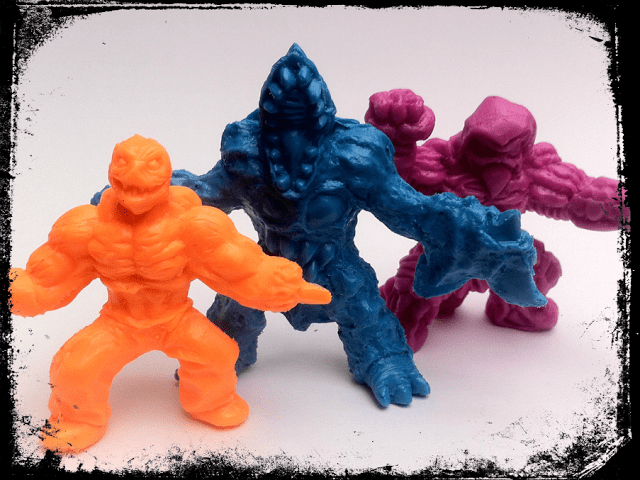 Screen shot 2015-05-20 at 5.47.31 PM