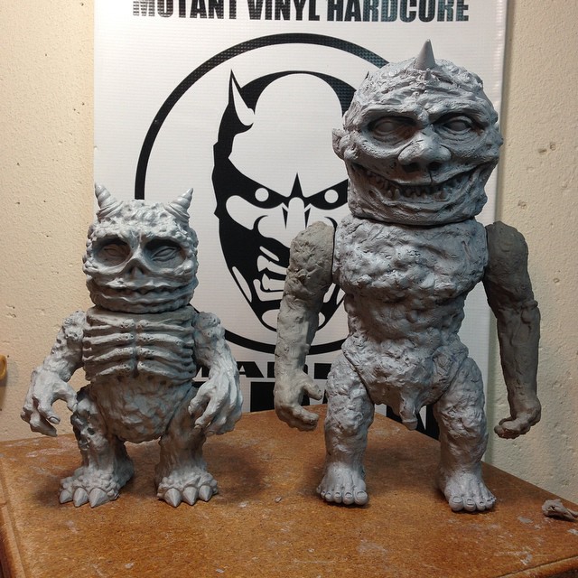 11056015_560900647384972_1392538074_n