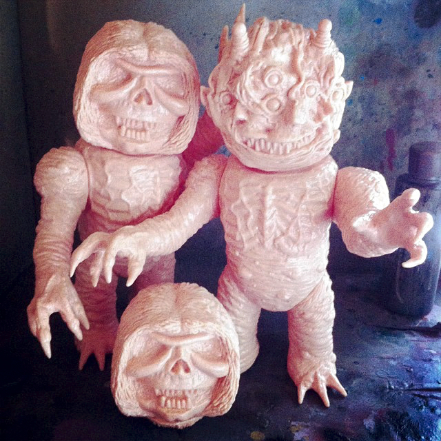 11325416_1456967194616223_153399569_n