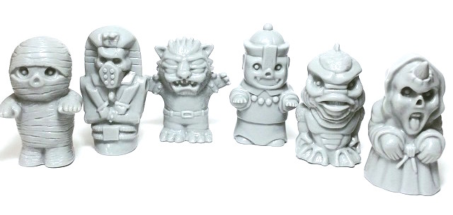 11328435_814027778704872_643958202_n