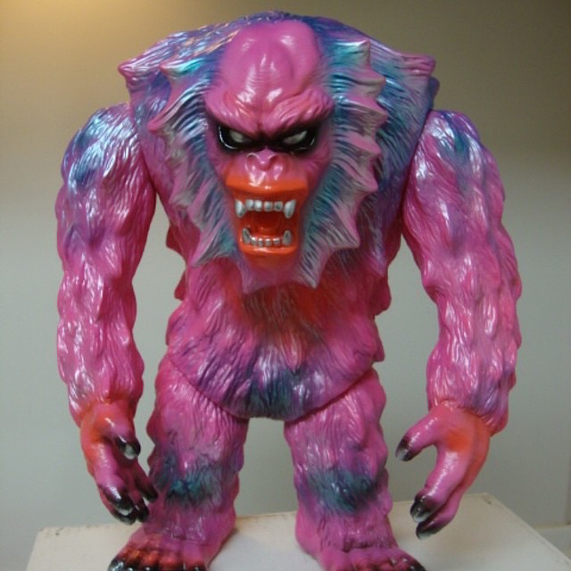 11333397_878449552215892_1051928322_n