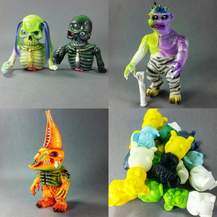 11334417_448417445319729_1348723551_n