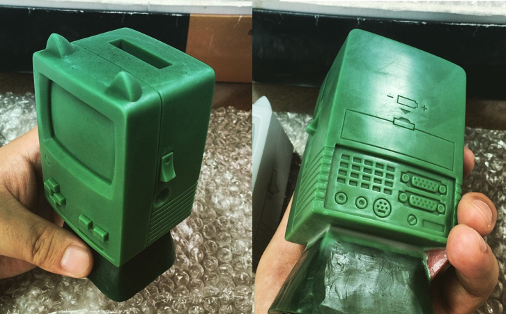 11335499_1003894839629948_1900788208_n