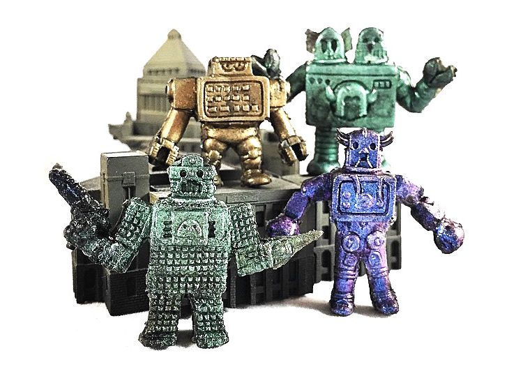 11355235_416411355228675_886789292_n