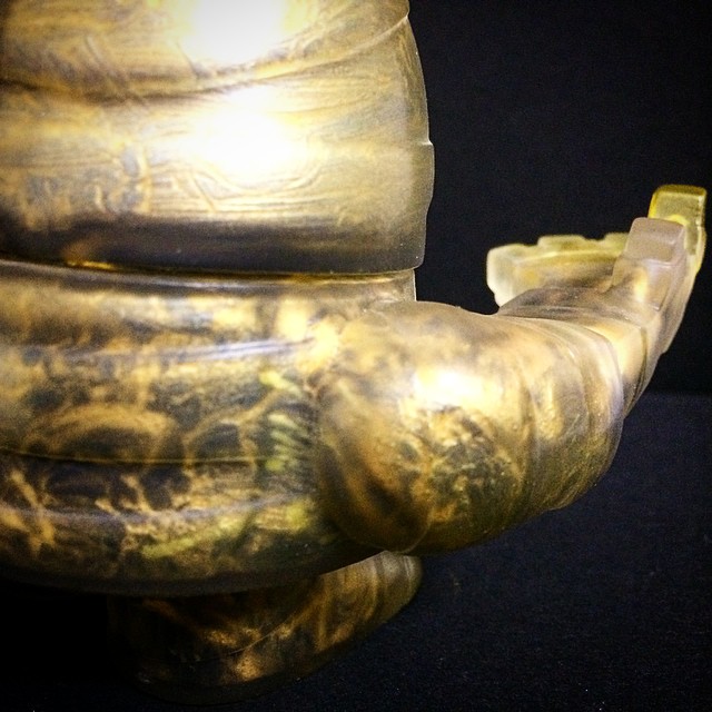 11356404_1232268020132734_1166124494_n