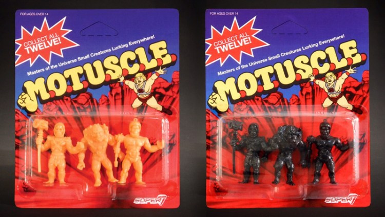 11356420_811763708893398_1779437055_n