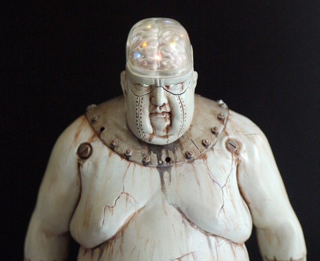 11356755_638818866255786_2080930803_n