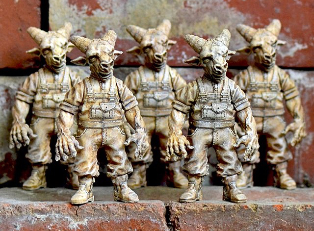 11357559_784919754956030_236160185_n