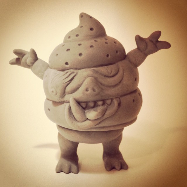 11357739_1661832370715255_345145058_n