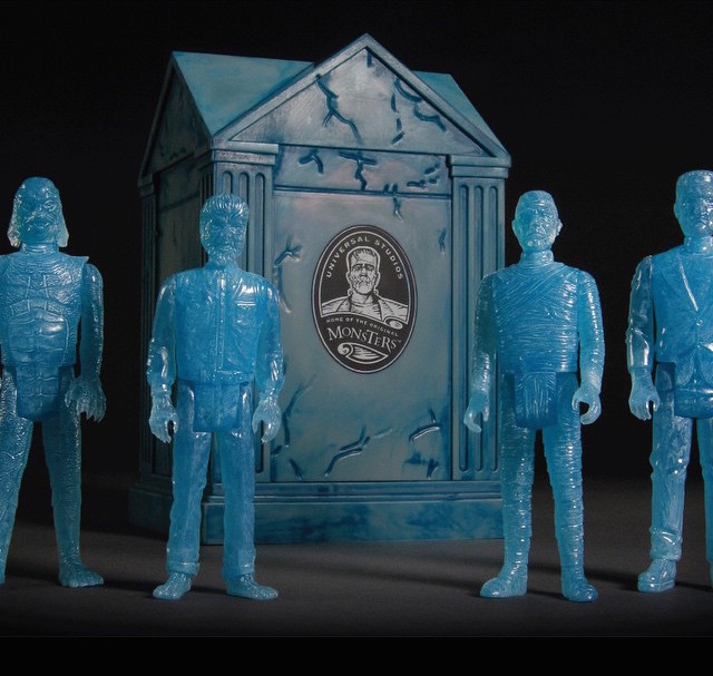 11357798_100744870271584_347725831_n