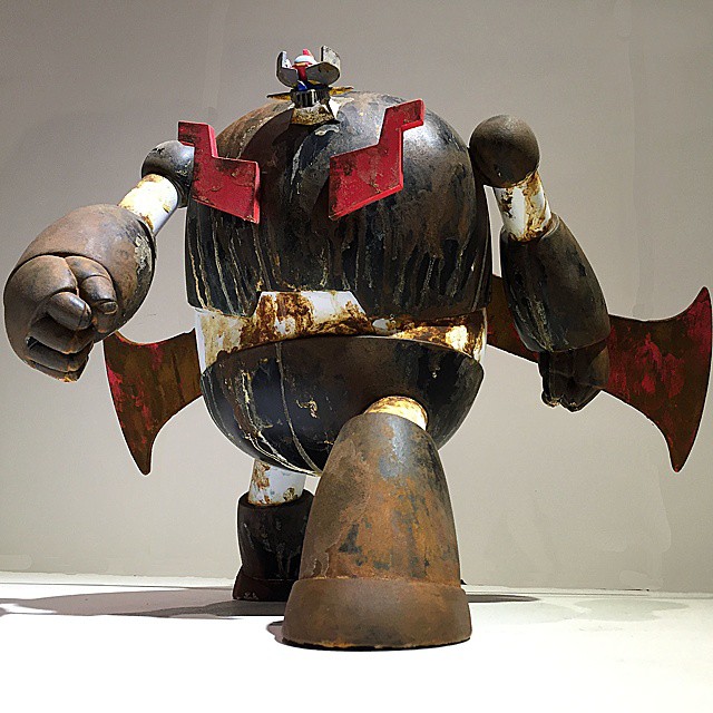 11358964_999253706781197_2022179283_n