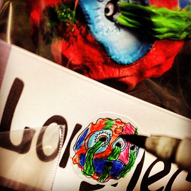 11376545_839155069496225_1072813701_n