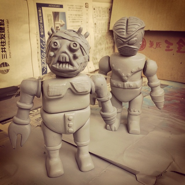 11376705_1466347110330187_601691074_n