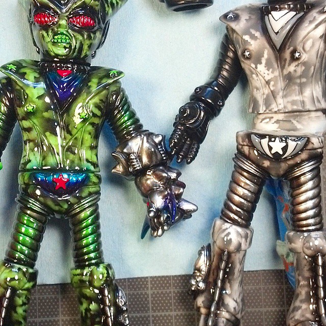 11377832_467318556759380_1569728502_n