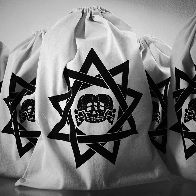 11379899_1465634940415231_1577901392_n