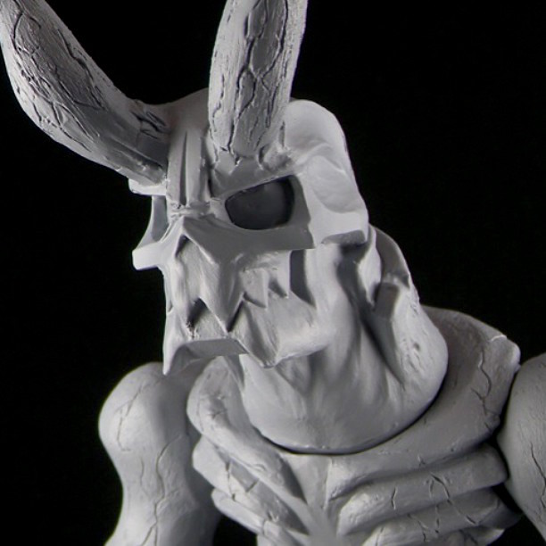 11381428_913788352013616_683613188_n