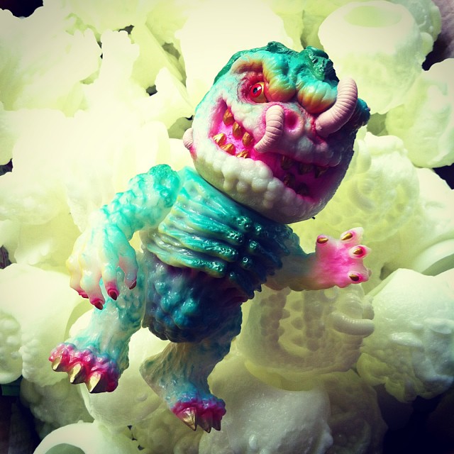 11385610_1590737321200262_1247739943_n