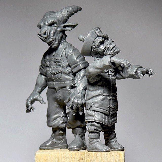 11410391_452468284908090_1181005982_n