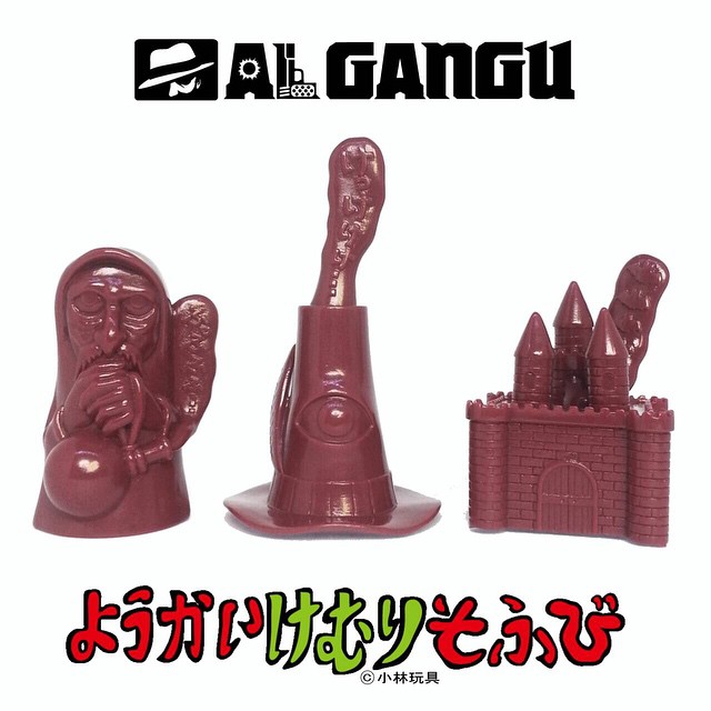 11419141_823998364349517_1149995782_n