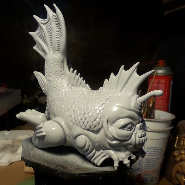 11419172_1449894681996005_52277426_n