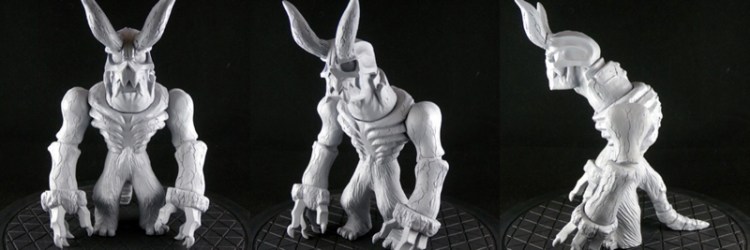 11421999_699598636850896_2066311276_n