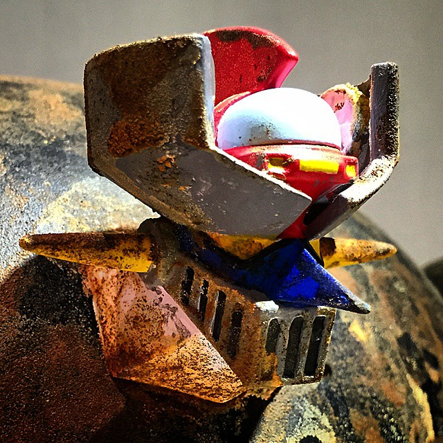 11426439_1452284821757264_288188698_n