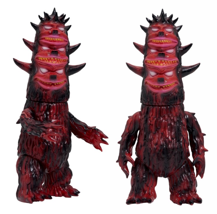 1290635_Kanda-Kaiju-Toy-Tokyo-Exclusive-by-Siccaluna-Koubo__30311.1433540058.1280.1280