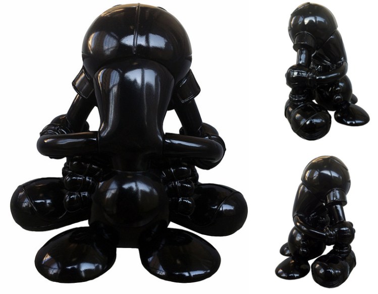 18708215220_3e64dfc13d_z