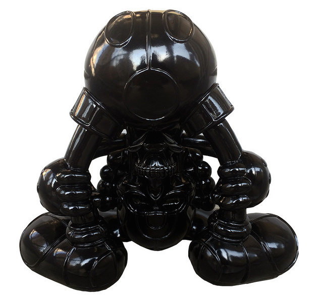 18898752711_0ffa6ff312_z