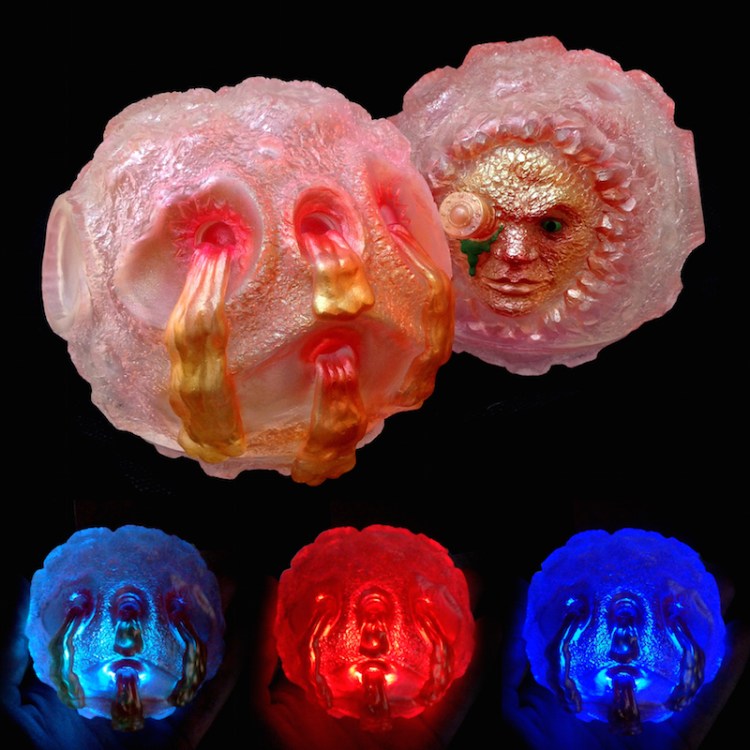 blog galactic balls 2