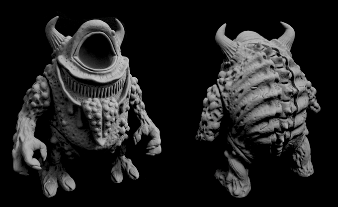 d2a44d149f5ab9ae3ca3b0e3d9854ee7_original