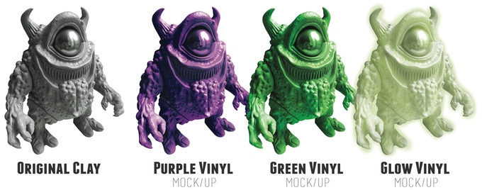 ed15d8cad369546d8a7b40d4a5d01dd9_original