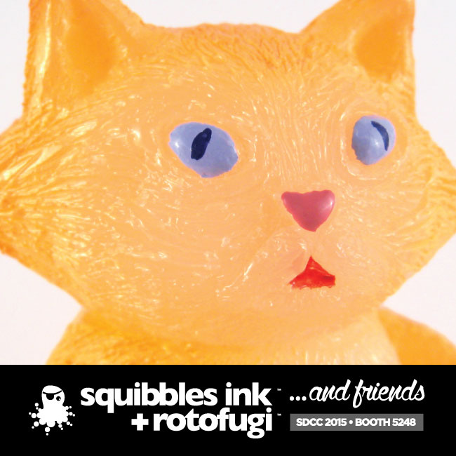 sdcc2015_grumble-tease_650px