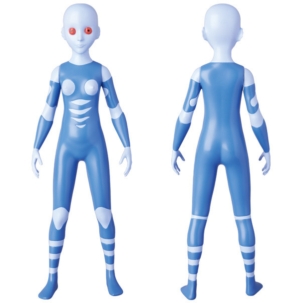 tiva_150401_h01_1024x1024