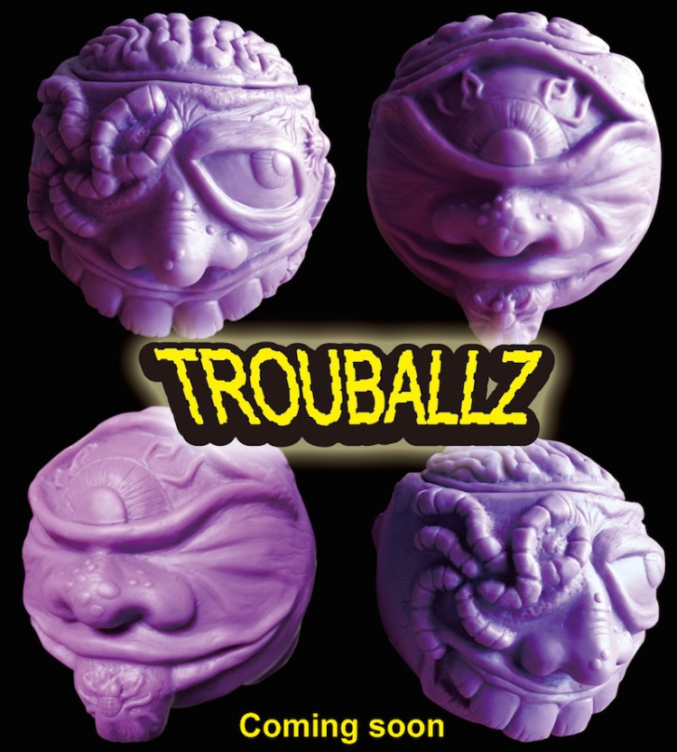 trouballz-testshot